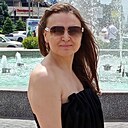 Знакомства: Инна, 41 год, Ростов-на-Дону