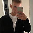 Знакомства: Даниил, 23 года, Вязьма