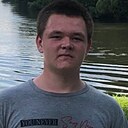 Знакомства: Никита, 18 лет, Брянск