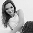 Знакомства: Марьяна, 35 лет, Екатеринбург