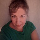 Знакомства: Катерина, 43 года, Луганск