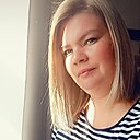 Знакомства: Светлана, 44 года, Ярославль