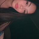 Знакомства: Nyutik, 23 года, Чита