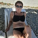 Знакомства: Евгения, 38 лет, Краснодар