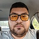 Знакомства: Yaran, 30 лет, Ашхабад
