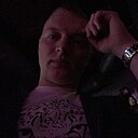 Знакомства: Дмитрий, 30 лет, Санкт-Петербург