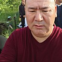 Знакомства: Абеке, 42 года, Астана