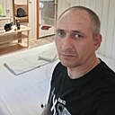 Знакомства: Valentin, 44 года, Троицкий