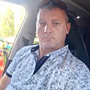 Знакомства: Андрей, 44 года, Сургут