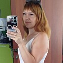 Знакомства: Светлана, 35 лет, Ессентуки