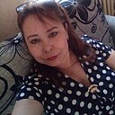 Знакомства: Ирина, 48 лет, Пермь