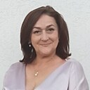 Знакомства: Лариса, 57 лет, Туапсе