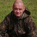 Знакомства: Михаил, 39 лет, Новокузнецк