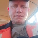 Знакомства: Alex, 39 лет, Кострома