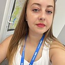 Знакомства: Кристина, 33 года, Екатеринбург