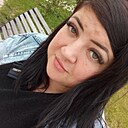 Знакомства: Евгения, 35 лет, Череповец
