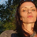 Знакомства: Ира, 43 года, Харьков