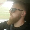 Знакомства: Александр, 34 года, Канск