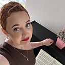 Знакомства: Наталья, 48 лет, Сургут