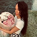 Знакомства: Люза, 36 лет, Магнитогорск