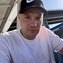 Знакомства: Владимир, 29 лет, Палатка