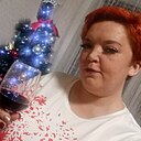 Знакомства: Александра, 36 лет, Бийск