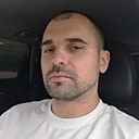 Знакомства: Борис, 31 год, Находка