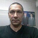 Знакомства: Андрей, 51 год, Казань