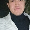 Знакомства: Оразбек, 35 лет, Павлодар