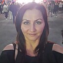 Знакомства: Алёна, 46 лет, Барнаул