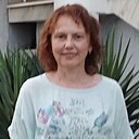 Знакомства: Карина, 58 лет, Уфа