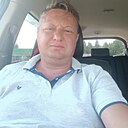 Знакомства: Taras, 46 лет, Сумы