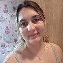 Знакомства: Анастасия, 29 лет, Мстиславль