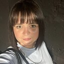 Знакомства: Наталья, 36 лет, Усть-Лабинск