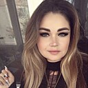 Знакомства: Катя, 28 лет, Симферополь