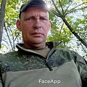 Знакомства: Сергей, 44 года, Шебекино