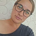 Знакомства: Катя, 39 лет, Курган