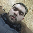 Знакомства: Максим, 24 года, Рубцовск
