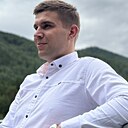 Знакомства: Геннадий, 28 лет, Москва