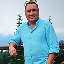 Знакомства: Толик, 42 года, Нижний Тагил