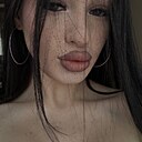 Знакомства: Наталья, 20 лет, Сочи