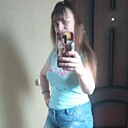 Знакомства: Юлия, 47 лет, Омск