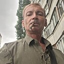 Знакомства: Андрей, 48 лет, Тамбов