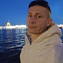 Знакомства: Павел, 21 год, Дзержинск