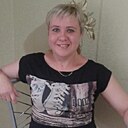 Знакомства: Марисобелль, 47 лет, Майкоп