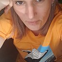 Знакомства: Елена, 36 лет, Ленинский
