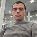 Знакомства: Илья, 34 года, Лобня