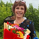 Знакомства: Натали, 47 лет, Пермь