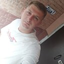 Знакомства: Miller, 34 года, Винница