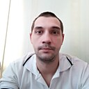 Знакомства: Александр, 37 лет, Уренгой